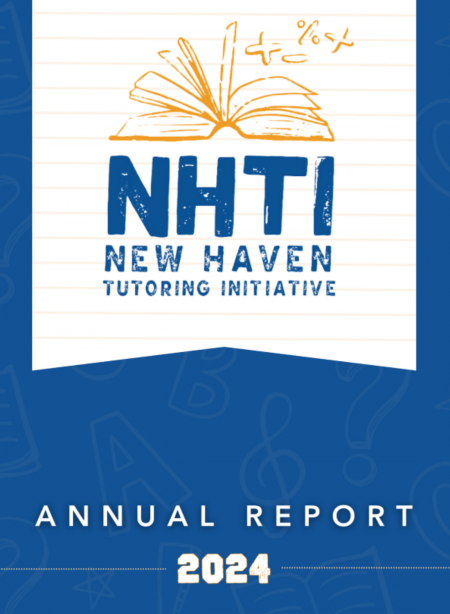 NHTI 2024 Report