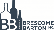 Brescome_barton_logo_cc