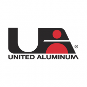 united_aluminum